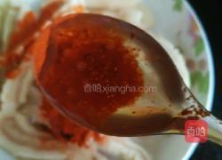 腌制牛肚（烤肉系列终极版）的做法图解4