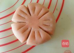 桃花酥的做法图解17