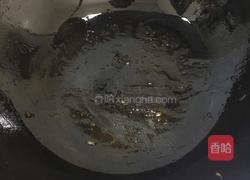 老北京肉丁炸酱的做法图解9