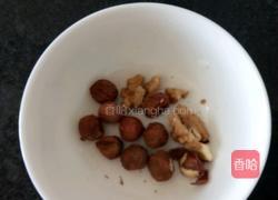 煎鸡胸肉的做法图解2