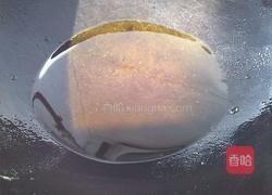 蘸汁韭香面的做法图解10