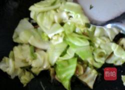 溜粉坨的做法图解5