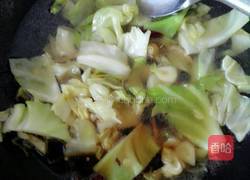 溜粉坨的做法图解6