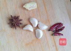 红糖酱汁鲤鱼的做法图解2