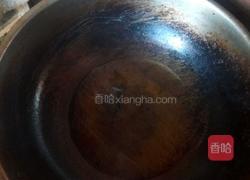 猪肉茴香肉馅（超级简单）的做法图解5