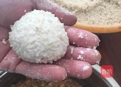 徽州圆子的做法图解8