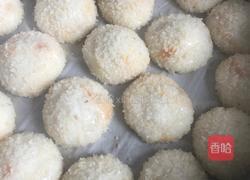 徽州圆子的做法图解11