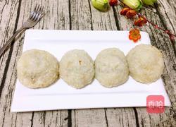 徽州圆子的做法图解12