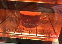 烤松茸的做法图解7