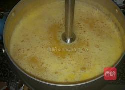 橙子苹果酱的做法图解6