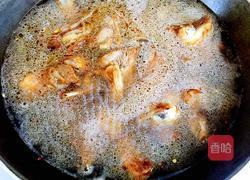 孜然香辣羊排的做法图解6