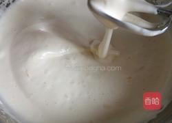 纸杯蛋糕的做法图解4