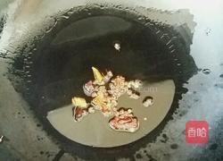 凉拌口条的做法图解5