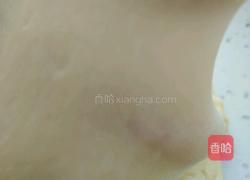 肉松火腿手撕包的做法图解4