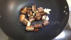 土豆烧排骨的做法图解23