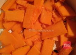 花式馒头的做法图解1