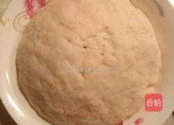 花式馒头的做法图解4