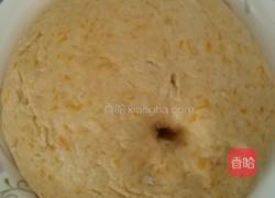 花式馒头的做法图解6