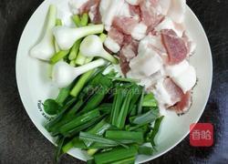 闷小土豆的做法图解3