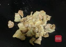 闷小土豆的做法图解5