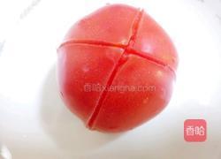 番茄汁的做法图解4