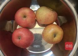 苹果醋的做法图解2