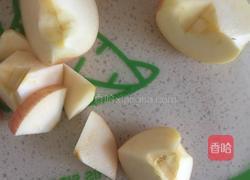 苹果醋的做法图解5