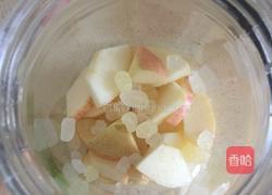 苹果醋的做法图解6