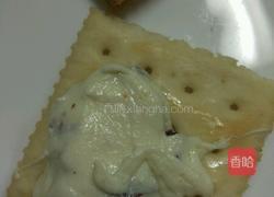 牛扎饼干的做法图解7