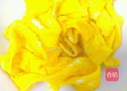 寿司的做法图解6