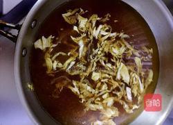 大馅馄饨的做法图解6