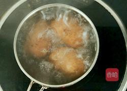 老奶洋芋的做法图解1