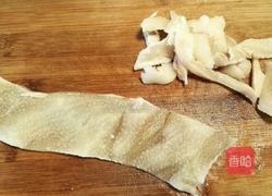 肉皮冻的做法图解3