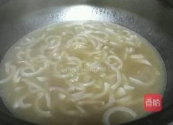 肉皮冻的做法图解7