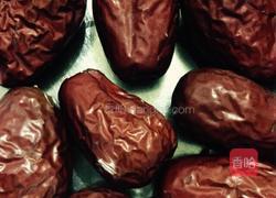 南瓜小米糙米粥的做法图解5