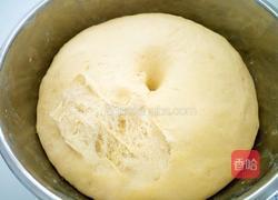 南瓜葱油饼的做法图解8