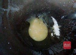 菠萝烧排骨的做法图解14