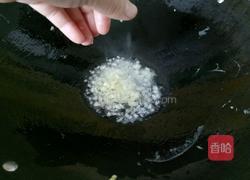 番茄炒蛋的做法图解6