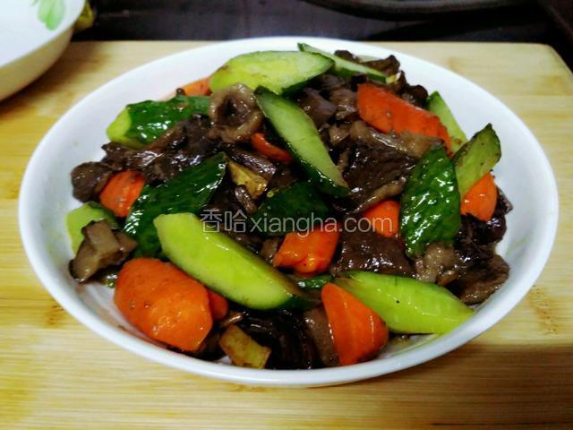 高清大图！谢友欣赏！