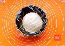 白菜（百財(cái)）餃子的做法圖解6