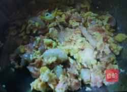 三鲜馅包子的做法图解14