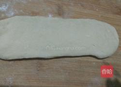 油条的做法图解6