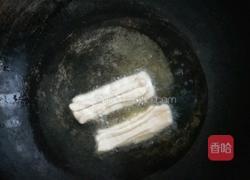 油条的做法图解9