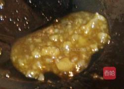 私房秘制肘子的做法图解12