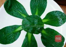 糯米丸子的做法图解10