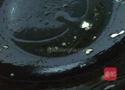 鸡蛋酱卤的做法图解8