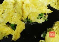 鸡蛋酱卤的做法图解10