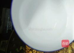 鸡蛋酱卤的做法图解12