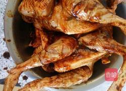 叫花鸡的做法图解1