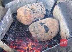 叫花鸡的做法图解6